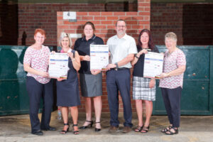 Action-packed year of Sunraysia sports pencilled in with calendar release