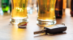 NSW drink drivers to pay a heavier price