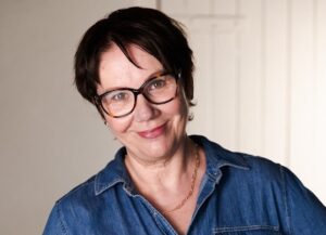 Workshop for aspiring writers in Mildura