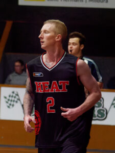 Heat’s must-win mission