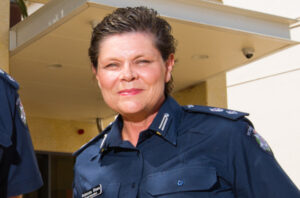 Mildura Police confident community will abide by social distancing rules