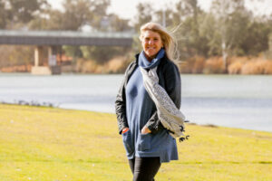 NSW drought relief on the way after declaration