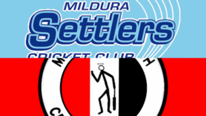 Top three stay in form in SCA round 16