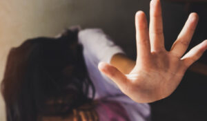 Mallee family violence hub lacking, says Auditor-General