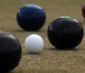 Around the greens: Sunraysia bowls report