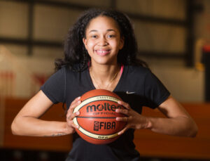 Import brings new skill set