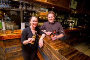 Sunraysia pubs brace for beer tax hike