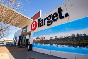 Mildura Target store won’t be closed