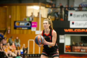 Sherlock on the case as Heat seek energy