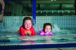 What’s On in Sunraysia