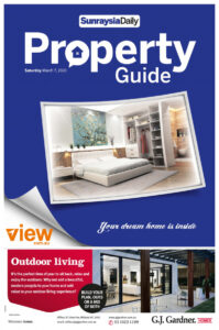 Property Guide 7/3/2020