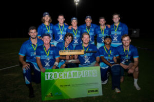 Coomealla Wentworth slay giants Gol Gol