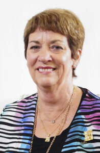 Mallee Regional Innovation Centre seeks CEO