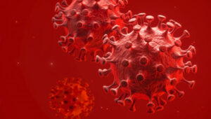 Have mild symptoms? Get tested in Mildura for COVID-19
