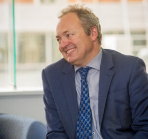 Health fund hands $6m to members