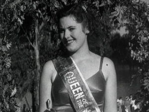 Beauty contest’s big prizes