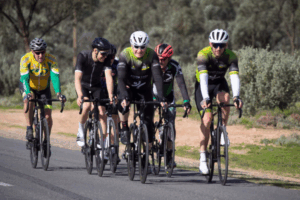Mildura cycling race returns