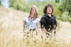 Nuevo’s first EP on way