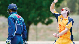Sunraysia Cricket Association preview: Rounds 4 and 5