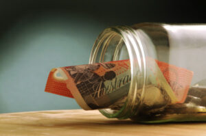 Small business owners face ‘challenge’ in wage decision