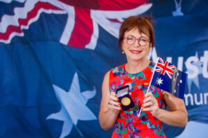 Date divide: MP slams council’s Australia Day call