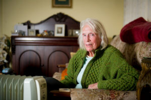 In-Census-tivity – Australian Bureau of Statistics leaves older generations behind