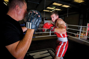 Action for Jackson Ladd delayed