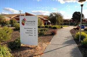 New TAFE course for protected horticulture