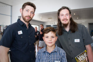 Game changer: Video ‘addiction’ need not be a disorder, says player