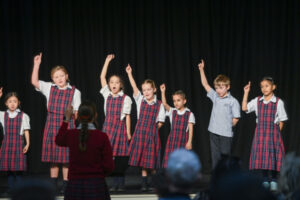 GALLERY: Mildura Eisteddfod May 30, 2024