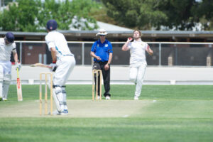 Sunraysia Cricket Association preview – Round 5, Day 2: Mildura East bank on youngsters