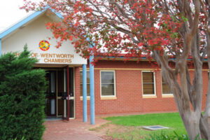 Council grants for community groups