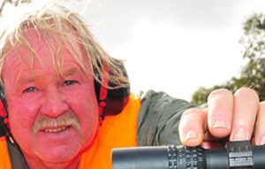 Body camera evidence: Paul Cohrs committal hearing date set