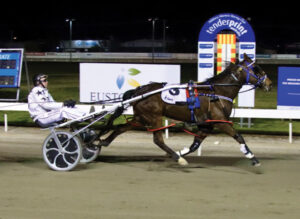 Jardine back in top form