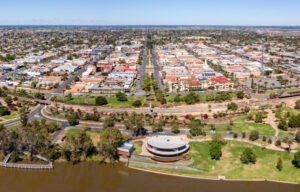 Time for council to ‘face reality, plan for the future’