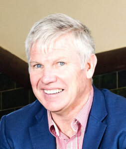 Frawley worried about rural game