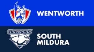 VIDEO: Bill Sauer’s Sunraysia football round 4 review