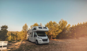 Campervan Hire Tips: What To Look For In A Quality Rental