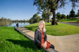 Council ‘helpless’ in doctor crisis