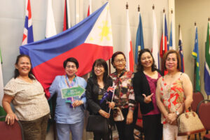 New citizens welcomed to Mildura