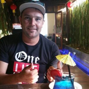 Two arrested over Mildura death