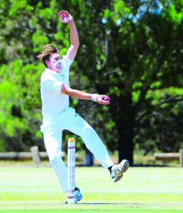 Sunraysia Cricket Association preview, round 1: Clubs seek fast starts