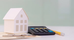 Victorian cap on rate rises doubles