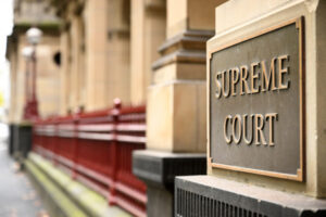 Mercy plea for abused Walpeup woman