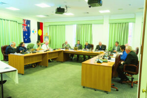 Letters: Mildura Council needs to be held accountable
