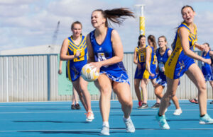 Kangas aim to ‘buckle down’