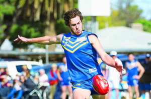 Pressure on Premiers