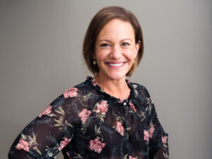 Move to bring midwives group to town