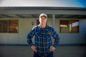 Insurance hike anger