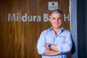 Mildura Base Hospital: Labor urges docs, nurses to speak up